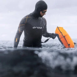 ORCA Mens Core 2mm Open Water Swim Gloves -Deep Wetsuit 40821 202320Orca20Mens20Core202mm20Open20Water20Swim20Gloves20MA44TT0120 20Black20111.2000x2000