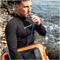 ORCA Mens Neoprene Long Sleeve Base Layer T-Shirt -Deep Wetsuit 40825 202320Orca20Mens20Neoprene20Long20Sleeve20Base20Layer20T Shirt20FVAVTT0120 20Black20111.2000x2000