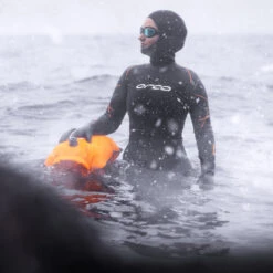 ORCA Womens Neoprene Long Sleeve Base Layer T-Shirt -Deep Wetsuit 40826 202320Orca20Womens20Neoprene20Long20Sleeve20Base20Layer20T Shirt20MAZ4TT0120 20Black20222.2000x2000