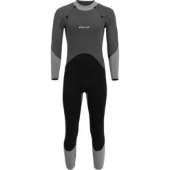ORCA Mens Athlex Flex Triathlon Wetsuit -Deep Wetsuit 40830 202320Orca20Mens20Athlex20Flex20Triathlon20Wetsuit20MN55TT4320 20Blue20Flex20333.2000x2000