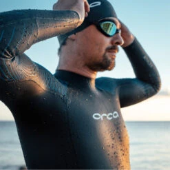 ORCA Mens Athlex Flex Triathlon Wetsuit -Deep Wetsuit 40830 202320Orca20Mens20Athlex20Flex20Triathlon20Wetsuit20MN55TT4320 20Blue20Flex20555.2000x2000