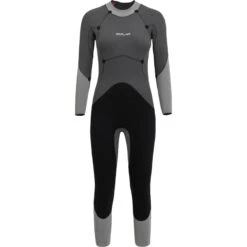 ORCA Womens Athlex Flex Triathlon Wetsuit -Deep Wetsuit 40833 202220Orca20Womens20Athlex20Flex20Wetsuit20MN55TT4320 20Blue20Flex20inside.2000x2000