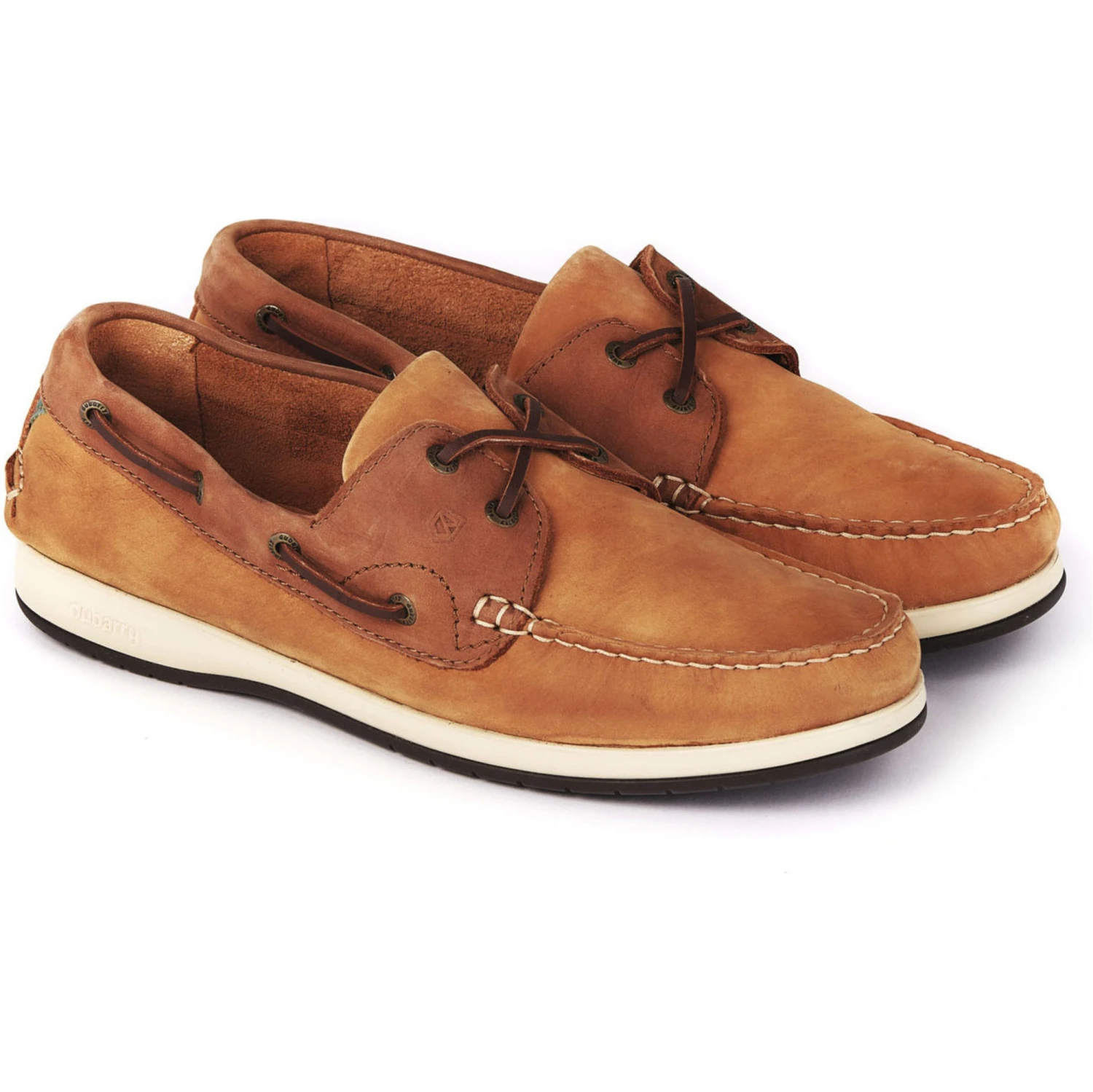 Dubarry Mens Pacific X LT Deck Shoe 1 Dubarry Mens Pacific X LT Deck Shoe