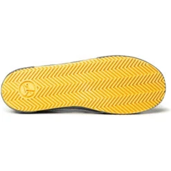 Zhik Mens ZKG Shoe 5 Zhik Mens ZKG Shoe -Deep Wetsuit 41523 202220Zhik20Mens20ZKG20Shoe20SHO 4020 20Anthracite20sole.2000x2000