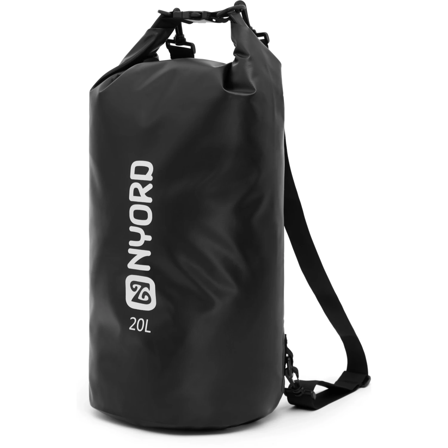 20L Dry Bag 2 20L Dry Bag - Image 2