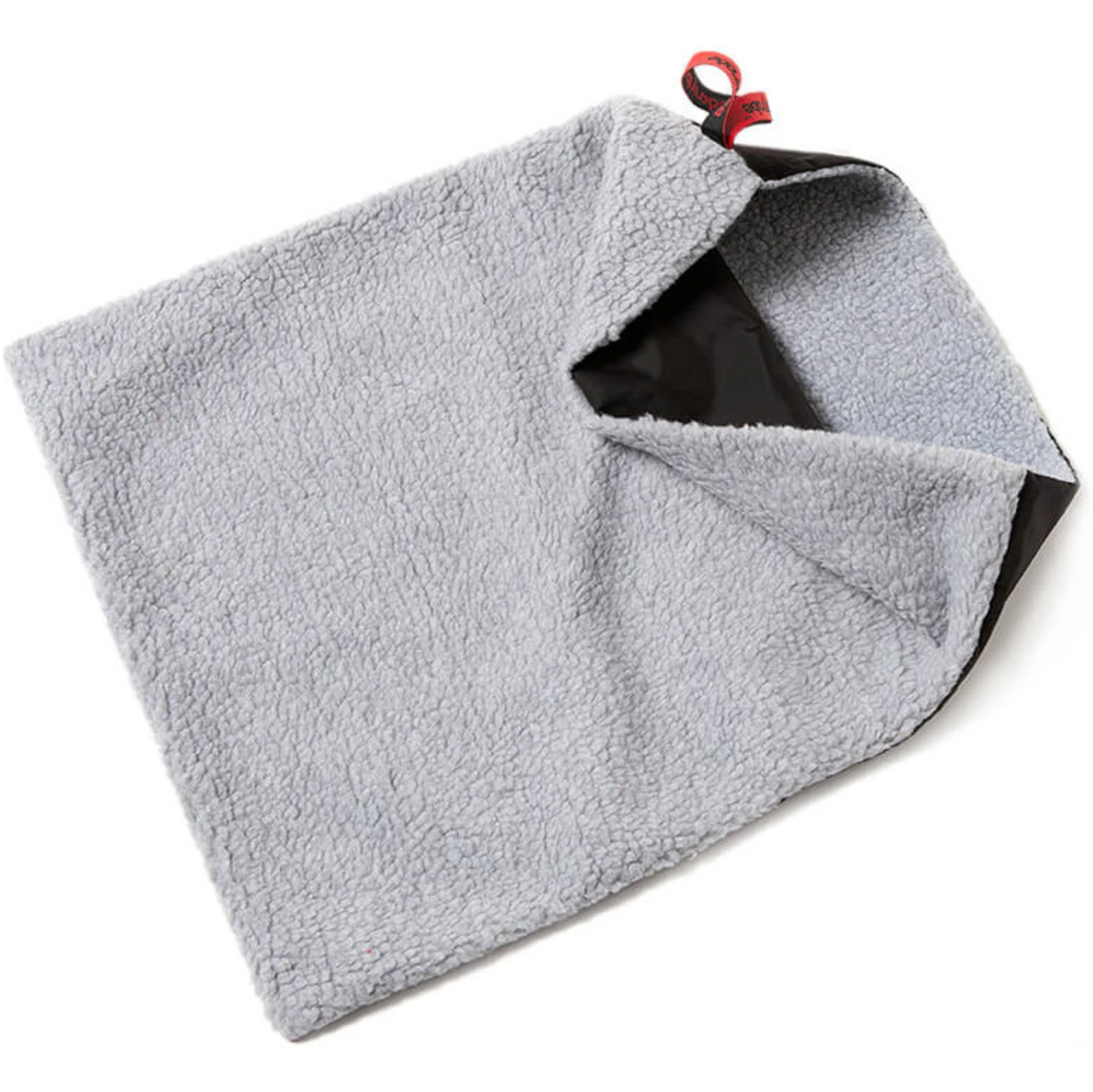 Cushion Cover V3 2 Cushion Cover V3 - Image 2