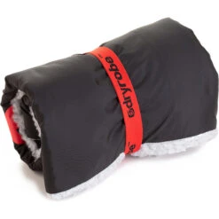 Cushion Cover V3 12 Cushion Cover V3 -Deep Wetsuit 41614 202220Dryrobe20Cushion20Cover20Camo20DRYCC20 20Black20Grey20Rolled.2000x2000