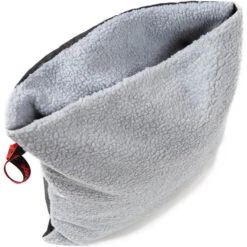 Cushion Cover V3 10 Cushion Cover V3 -Deep Wetsuit 41614 202220Dryrobe20Cushion20Cover20Camo20DRYCC20 20Black20Grey20Top.2000x2000