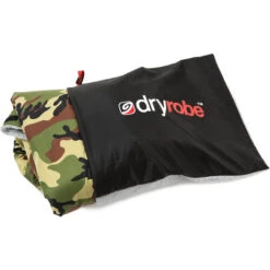 Cushion Cover V3 13 Cushion Cover V3 -Deep Wetsuit 41614 202220Dryrobe20Cushion20Cover20Camo20DRYCC20 20Black20Grey20with20camo20dryrobe.2000x2000