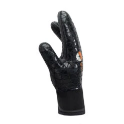 5:3 Split-Mitt Wetsuit Gloves -Deep Wetsuit 41623 202220Solite205320Split Mitt20Wetsuit20Gloves202101720 20Black20Side.2000x2000