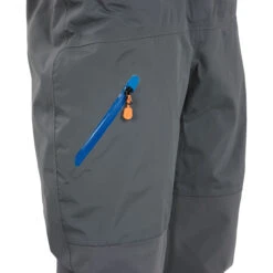 Palm Mens Rogen Drysuit -Deep Wetsuit 41752 202220Palm20Mens20Rogen20Drysuit201318820 20Cobalt2020Jet20Grey20close201.2000x2000