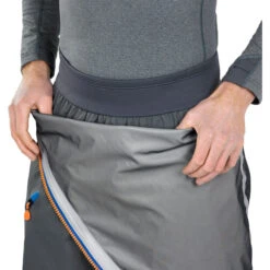 Palm Mens Rogen Drysuit -Deep Wetsuit 41752 202220Palm20Mens20Rogen20Drysuit201318820 20Cobalt2020Jet20Grey20close203.2000x2000