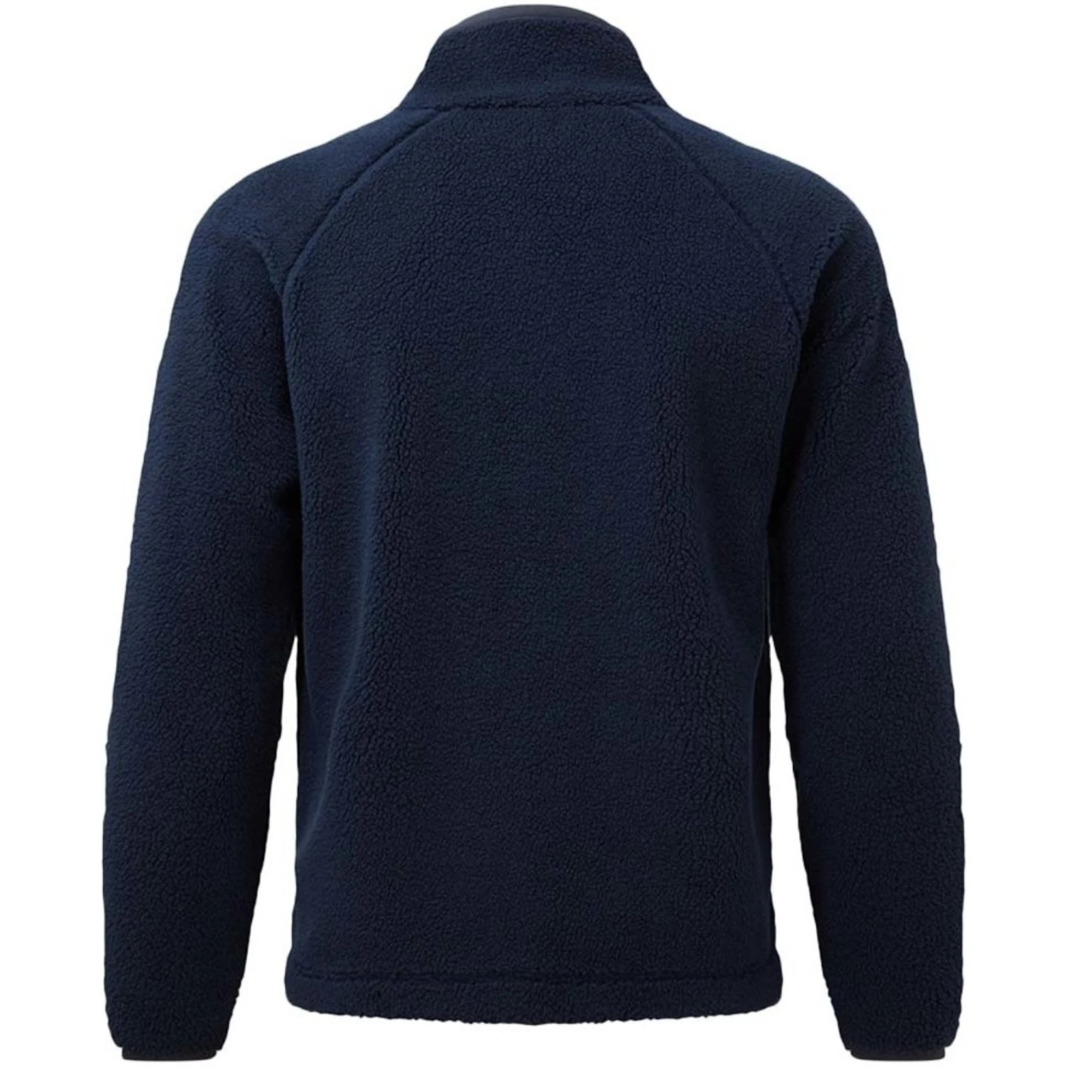 GILL Mens Cromerty Fleece 2 GILL Mens Cromerty Fleece - Image 2