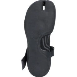 Quiksilver Marathon Sessions 5mm Split Toe Wetsuit Boots -Deep Wetsuit 41876 202320Quiksilver20Marathon20Sessions205mm20GBS20Split20Toe20Wetsuit20Boots20EQYWW0307120 20Black20sole201.2000x2000
