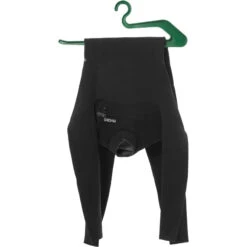 Dry Bag, Wetsuit Hanger & Key Case Bundle -Deep Wetsuit 42038 40718 Hanger Green 03.2000x2000.2000x2000.2000x2000