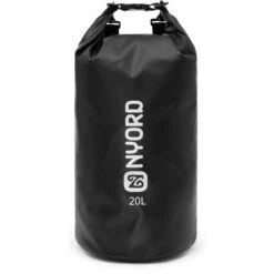 Dry Bag, Wetsuit Hanger & Key Case Bundle -Deep Wetsuit 42038 NYORD20Dry20Bag 01.2000x2000.2000x2000