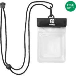 Dry Bag, Wetsuit Hanger & Key Case Bundle -Deep Wetsuit 42038 key case free gift.2000x2000