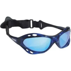 JOBE Knox Floatable Glasses