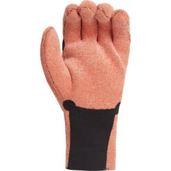 Mystic Roam 3mm Precurved Gloves -Deep Wetsuit 42051 35015.230027 900 04.2000x2000