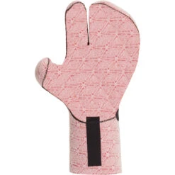 Mystic Supreme 5mm Lobster Gloves -Deep Wetsuit 42054 35015.230025 900 04.2000x2000