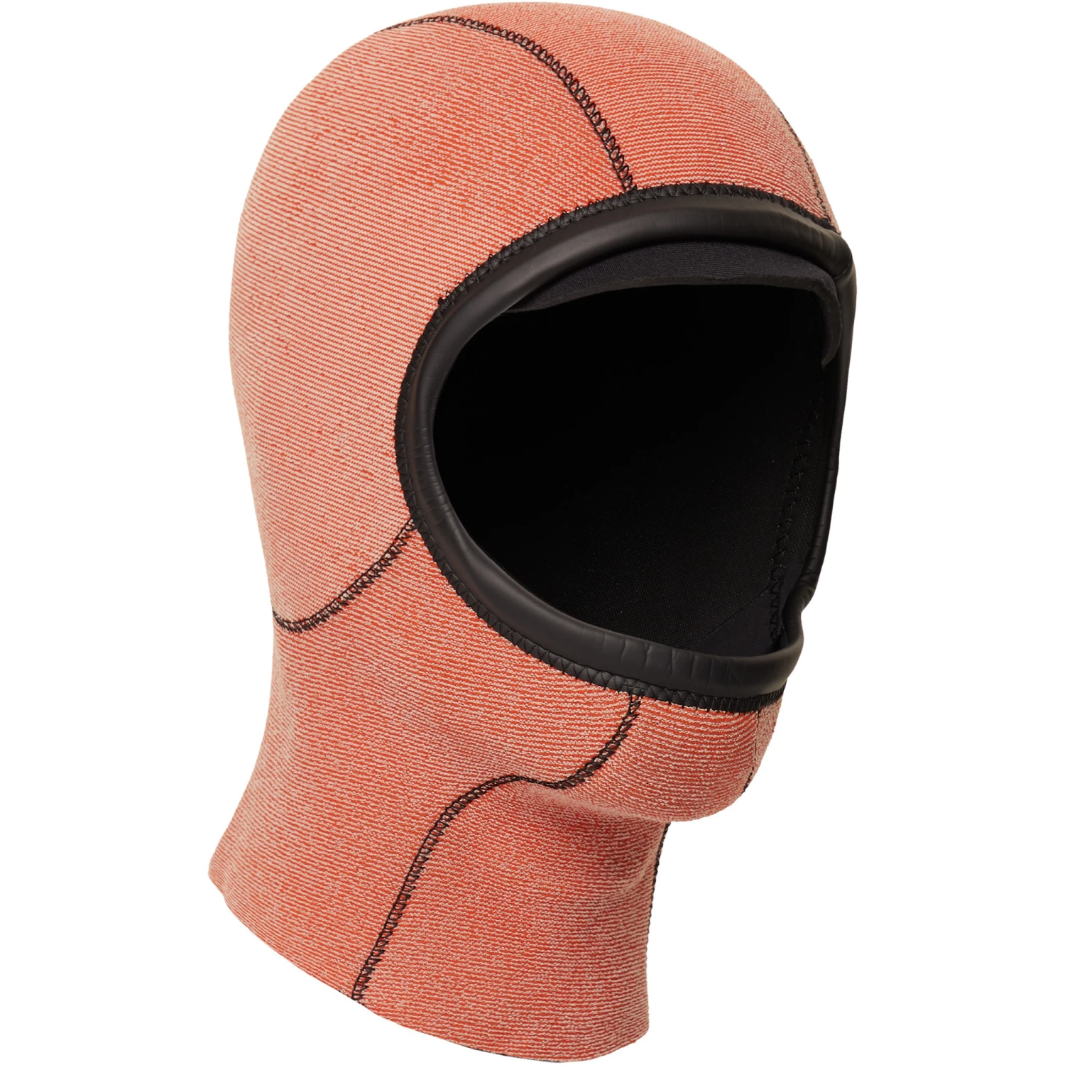 Mystic Roam 3mm Wetsuit Hood 3 Mystic Roam 3mm Wetsuit Hood - Image 3
