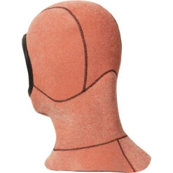 Mystic Roam 3mm Long Wetsuit Hood -Deep Wetsuit 42085 35016.230018 900 04.2000x2000