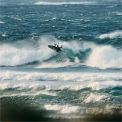 Mystic Supreme 3mm Wetsuit Hood -Deep Wetsuit 42086 202320Mystic20Supreme203mm20Wetsuit20Hood2035016.23001720 20Black20Lifestyle203.2000x2000