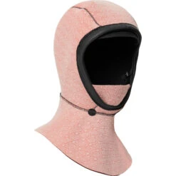 Mystic Supreme 3mm Wetsuit Hood -Deep Wetsuit 42086 35016.230017 900 03.2000x2000