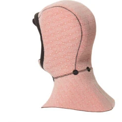 Mystic Supreme 3mm Wetsuit Hood -Deep Wetsuit 42086 35016.230017 900 04.2000x2000