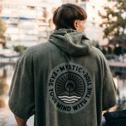 Mystic Velours Artworks Changing Robe / Poncho -Deep Wetsuit 42104 202320Mystic20Velours20Artwork20Changing20Robe20Poncho2035018.22027720 20Black206.2000x2000