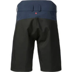 MUSTO Mens BR1 Solent Sailing Shorts -Deep Wetsuit 42214 202320Musto20Mens20BR120Solent20Sailing20Shorts208240120 20True20Navy20back202.2000x2000