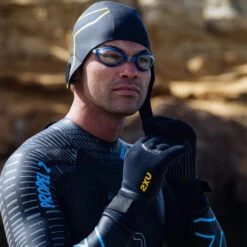 2XU Mens P:2 Propel Swim Wetsuit 15 2XU Mens P:2 Propel Swim Wetsuit -Deep Wetsuit 42251 2023202XU20Mens20P220Propel20Triathlon20Wetsuit20MW4990c2020Black2020Aloha20Lifestyle202.2000x2000