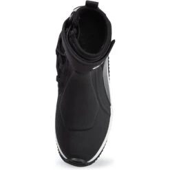 GILL Edge 4mm Boots -Deep Wetsuit 42266 202320Gill20Edge204mm20Boots2096520 20Black20front2011.2000x2000