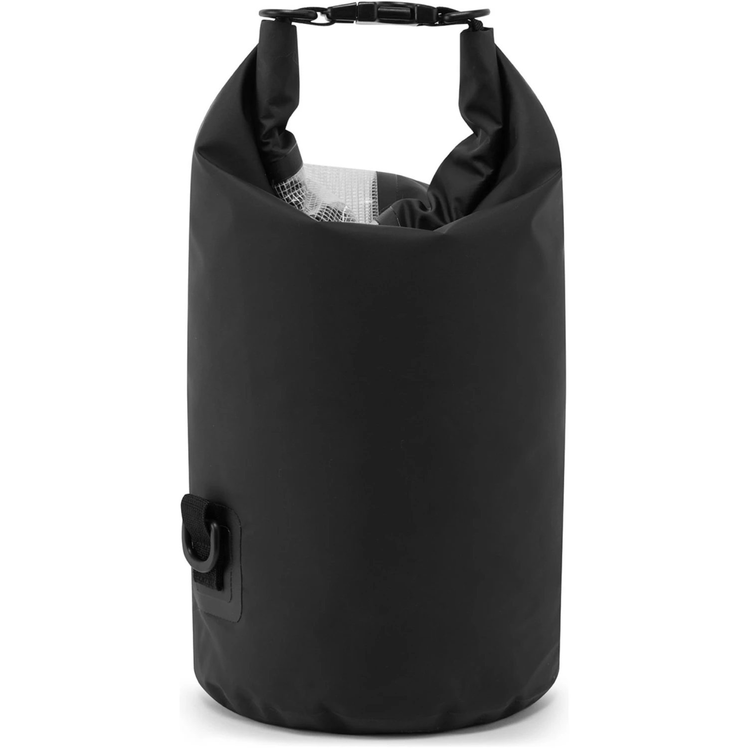 GILL Voyager Dry Bag 10L 3 GILL Voyager Dry Bag 10L - Image 3