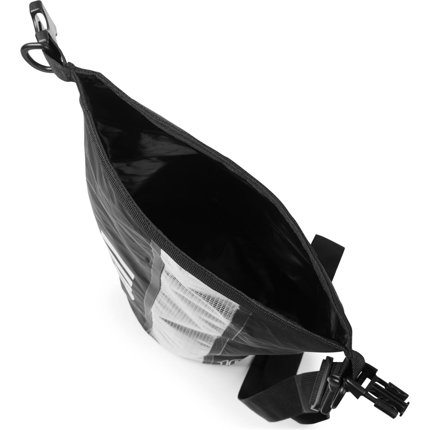 GILL Voyager Dry Bag 10L 2 GILL Voyager Dry Bag 10L - Image 2