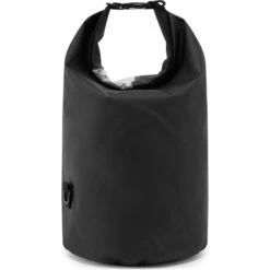 GILL Voyager Dry Bag 25L -Deep Wetsuit 42343 202220Gill20Voyager20Dry20Bag2025L20L09620 20Black20Back.2000x2000