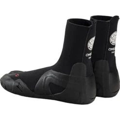 Rip Curl Omega 3mm Split Toe Wetsuit Boot -Deep Wetsuit 42485 202320Rip20Curl20Omega203mm20Split20Toe20Wetsuit20Boot20WBOYAD20 20Black20A2.2000x2000