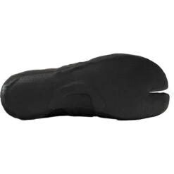 Rip Curl Omega 3mm Split Toe Wetsuit Boot -Deep Wetsuit 42485 202320Rip20Curl20Omega203mm20Split20Toe20Wetsuit20Boot20WBOYAD20 20Black20A3.2000x2000