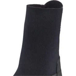 Rip Curl Omega 3mm Split Toe Wetsuit Boot -Deep Wetsuit 42485 202320Rip20Curl20Omega203mm20Split20Toe20Wetsuit20Boot20WBOYAD20 20Black20A5.2000x2000