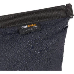 Dakine Packable Rolltop Dry Bag 20L -Deep Wetsuit 42560 202320Dakine20Packable20Rolltop20Dry20Bag2020L20D1000392120 20Black20Feature201.2000x2000