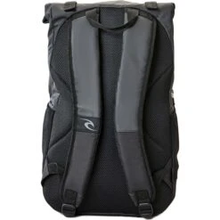 Rip Curl Dawn Patrol 30L Surf Backpack -Deep Wetsuit 42563 202320Rip20Curl20Dawn20Patrol2030L20Surf20Dry20Bag20129MBA20 20Midnight3.2000x2000