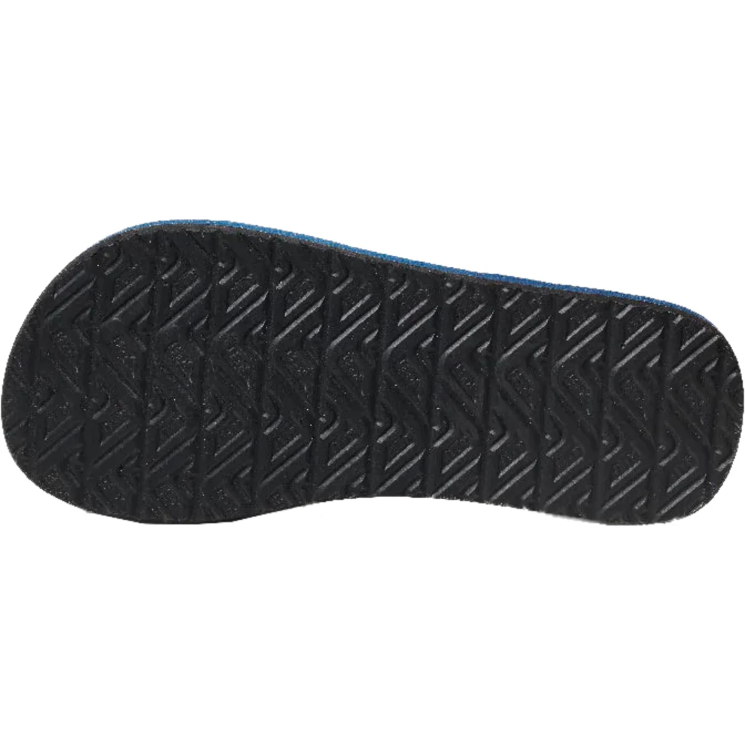 Reef Kids Ahi Flip Flops 2 Reef Kids Ahi Flip Flops - Image 2