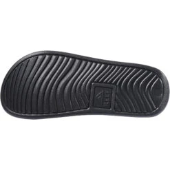 Reef Kids One Slider Flip Flops -Deep Wetsuit 42628 CJ2063 KIDS20ONE20SLIDE HIBISCUS20CORAL O.2000x2000