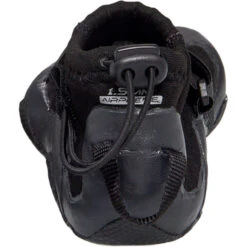 Rip Curl Reefer 1.5mm Split Toe Wetsuit Shoes -Deep Wetsuit 42677 202320Rip20Curl20Reefer201.5mm20Split20Toe20Wetsuit20Shoes20WBO1AT20 20Black2020Charcoal20Back2022.2000x2000