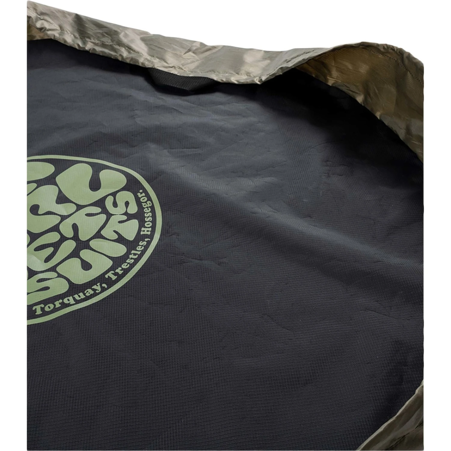 Rip Curl Surf Series Change Mat 2 Rip Curl Surf Series Change Mat - Image 2