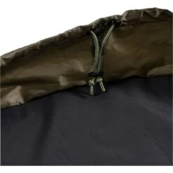 Rip Curl Surf Series Change Mat 6 Rip Curl Surf Series Change Mat -Deep Wetsuit 42699 202320Rip20Curl20Surf20Series20Change20Mat20BUTAW920 20Black3.2000x2000