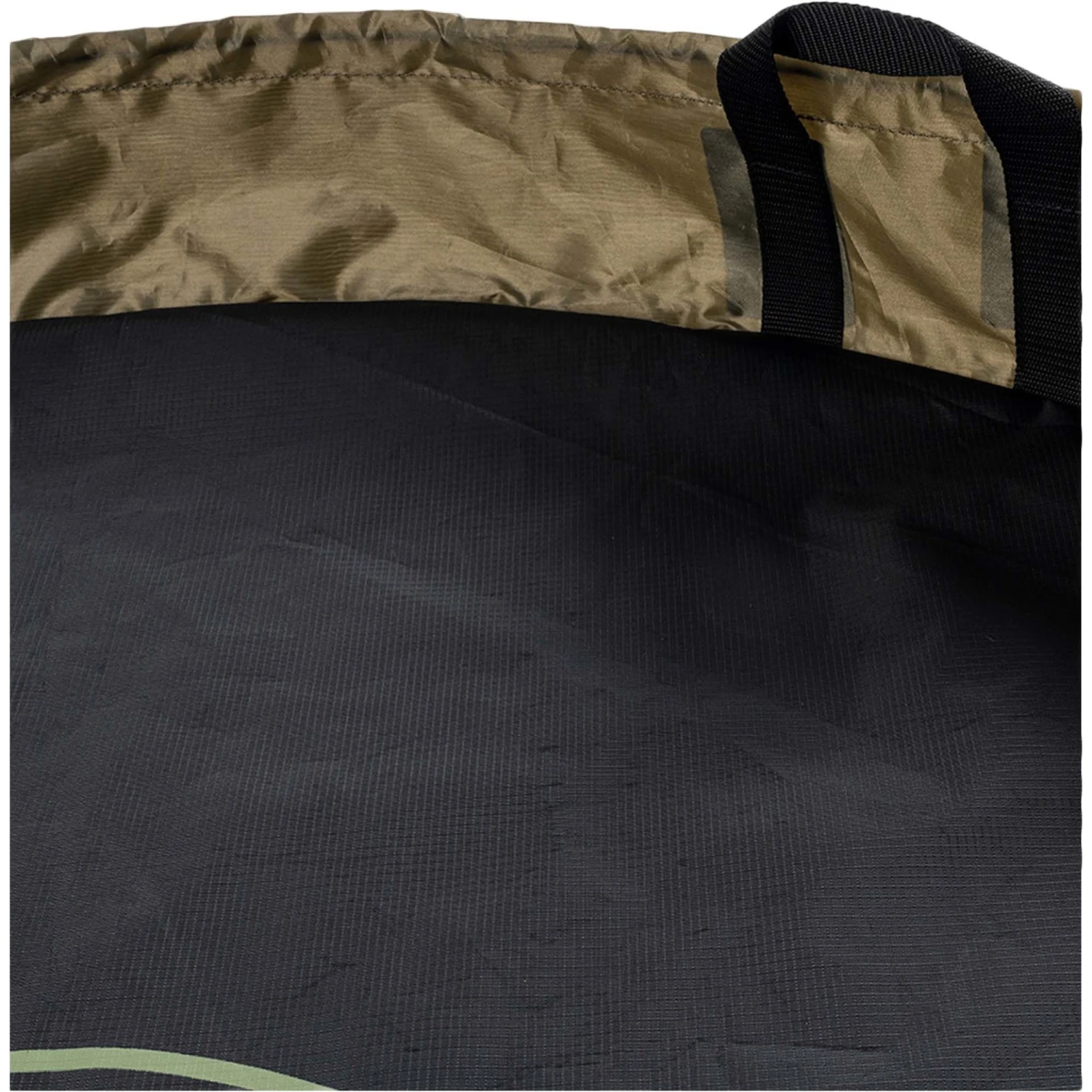 Rip Curl Surf Series Change Mat 4 Rip Curl Surf Series Change Mat - Image 4