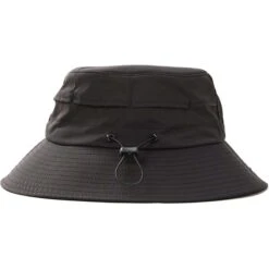 Rip Curl Surf Series Bucket Hat -Deep Wetsuit 42709 202320Rip20Curl20Surf20Series20Bucket20Hat20CHABX920 20Black3.2000x2000