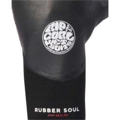Rip Curl Rubber Soul 3mm Glove -Deep Wetsuit 42777 202220Rip20Curl20Rubber20Soul203mm20Glove20120MSA20 20Black3.2000x2000