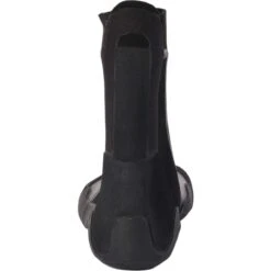 Rip Curl Rubber Soul Plus 5mm Hidden Split Toe Wetsuit Boots 6 Rip Curl Rubber Soul Plus 5mm Hidden Split Toe Wetsuit Boots -Deep Wetsuit 42778 202220Rip20Curl20Mens20Rubber20Soul20Plus205mm20Hidden20Split20Toe20Wetsuit20Boot20112MSA20 20Black3.2000x2000